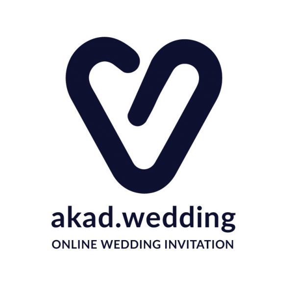 wedding invitation website